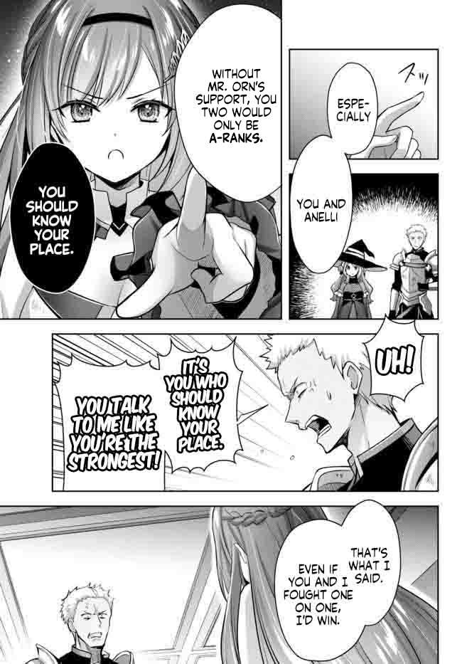 Page 10 of Chapter 14.2