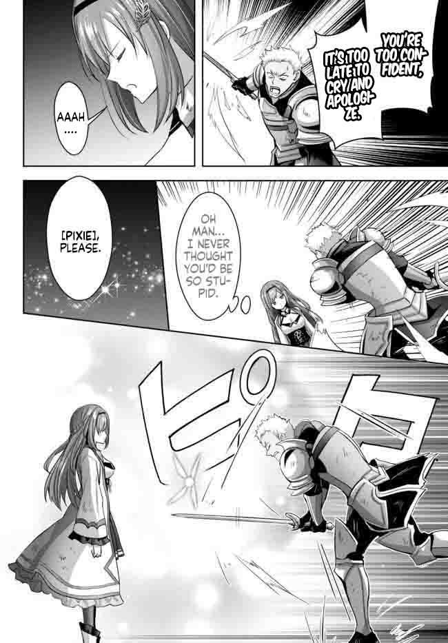 Page 11 of Chapter 14.2