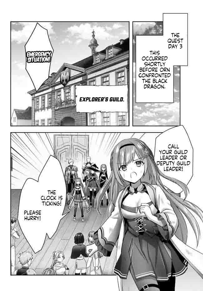 Page 3 of Chapter 14.1