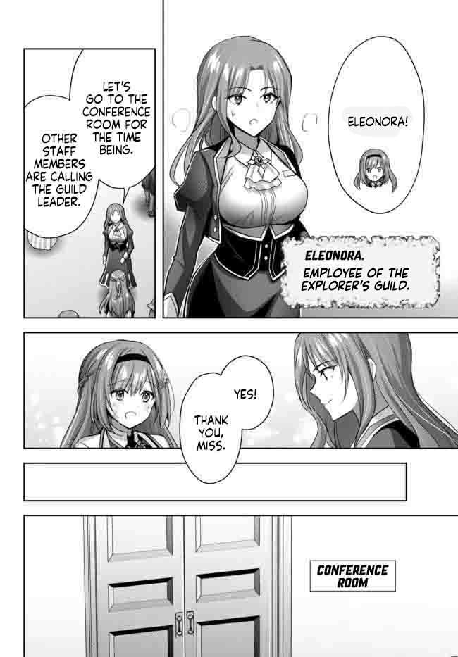 Page 5 of Chapter 14.1