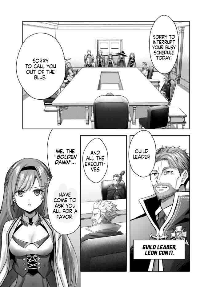 Page 6 of Chapter 14.1