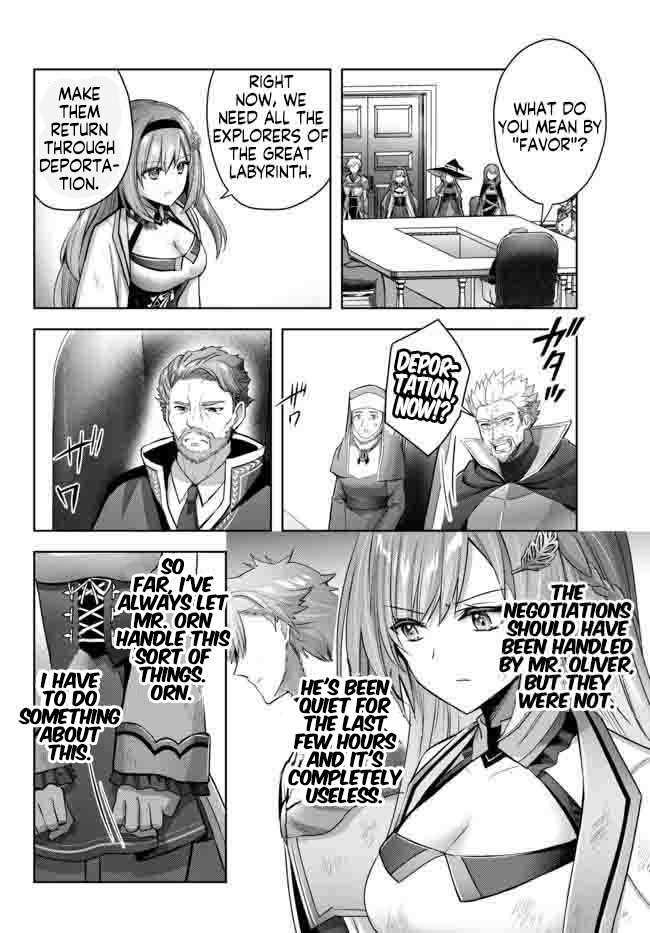 Page 7 of Chapter 14.1