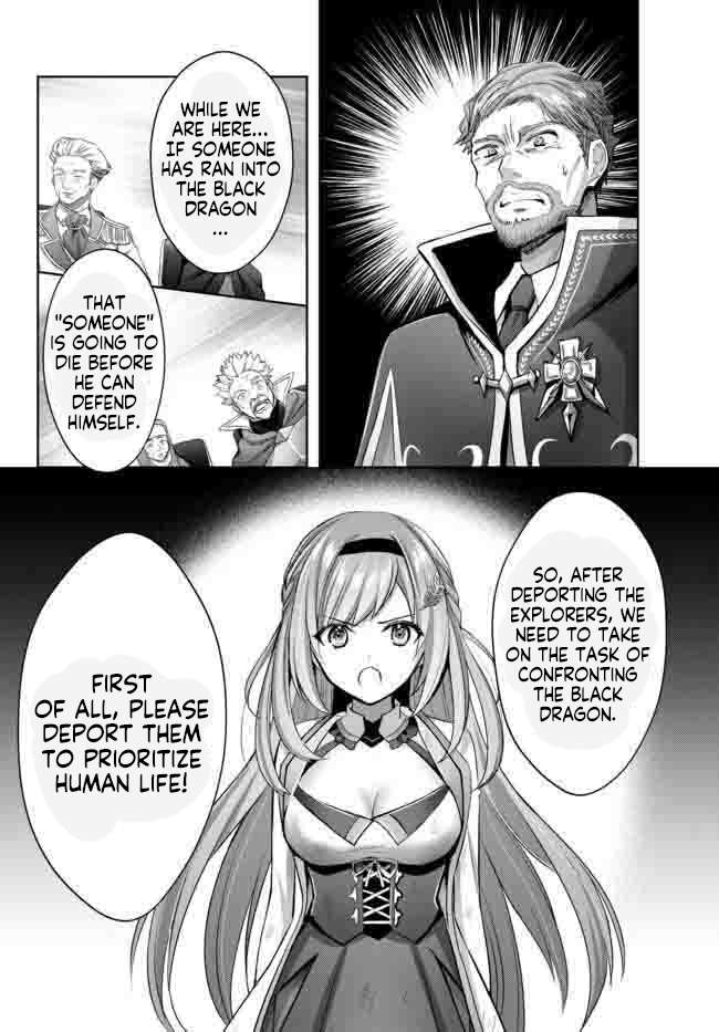 Page 9 of Chapter 14.1