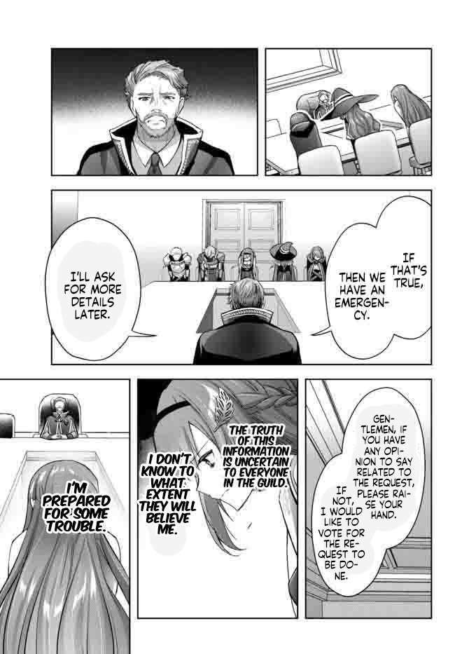 Page 10 of Chapter 14.1