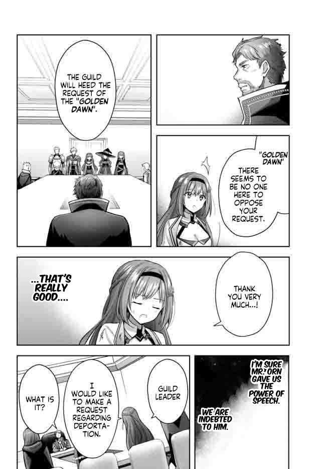 Page 11 of Chapter 14.1