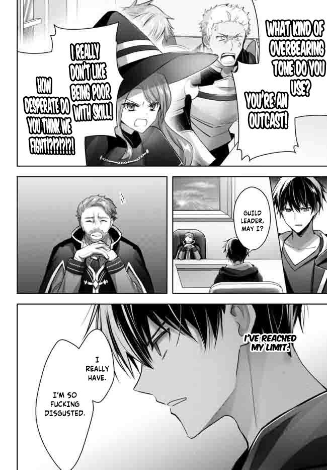 Page 2 of Chapter 15.3