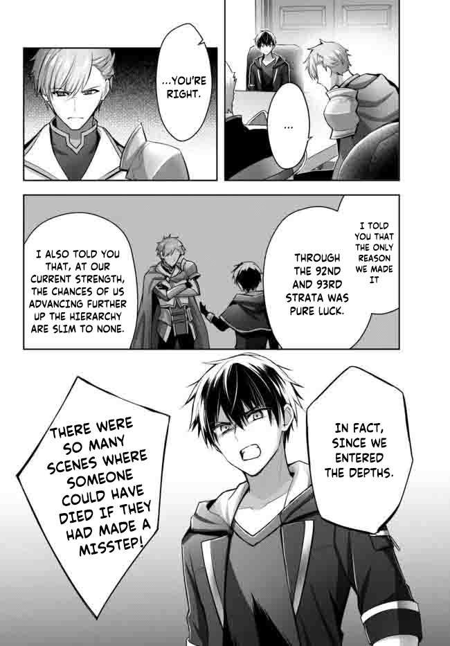 Page 4 of Chapter 15.3