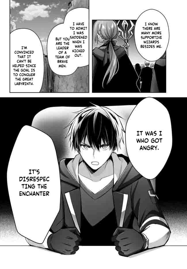 Page 6 of Chapter 15.3