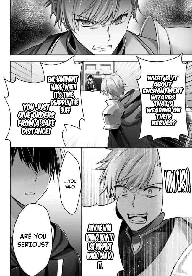 Page 8 of Chapter 15.3
