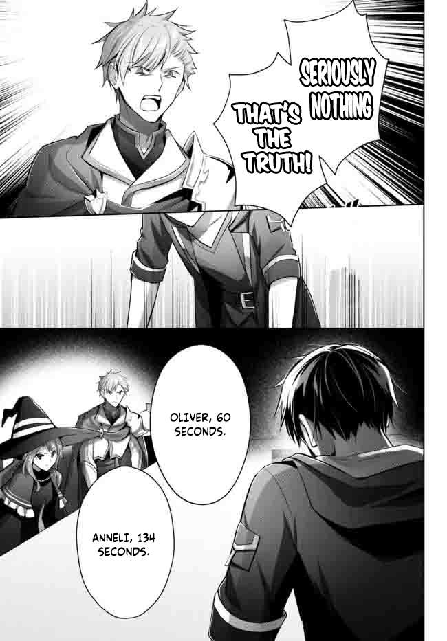 Page 9 of Chapter 15.3