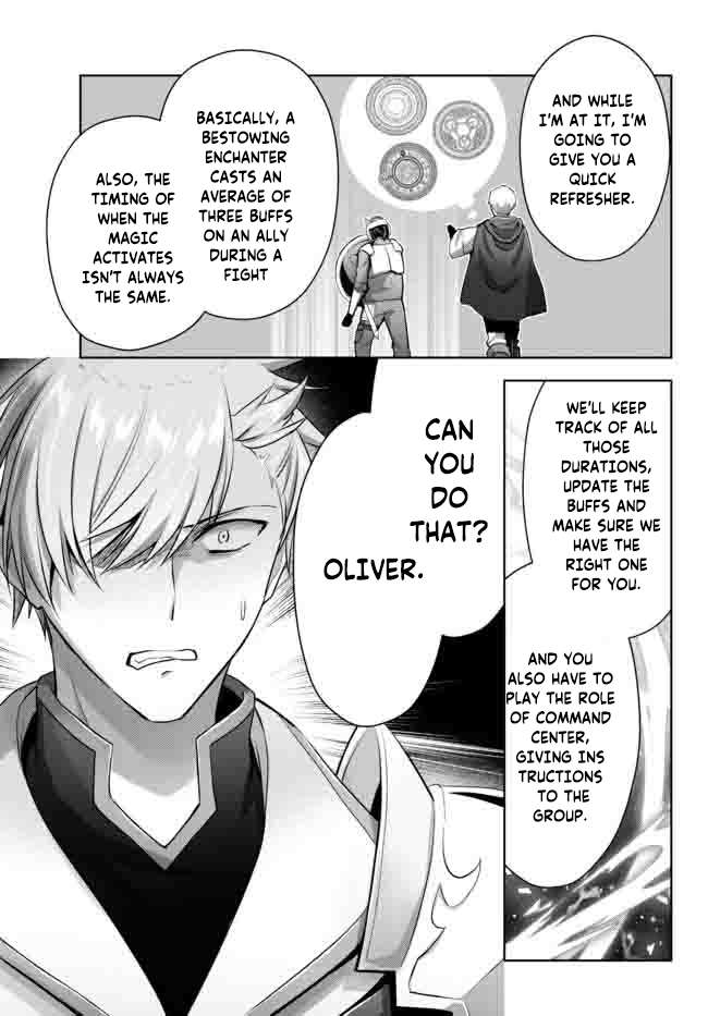 Page 11 of Chapter 15.3