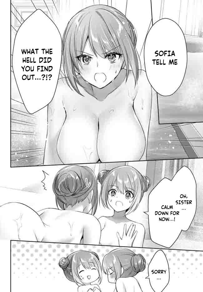Page 3 of Chapter 15.1