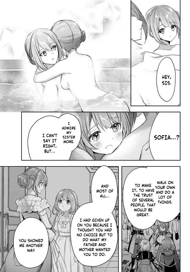 Page 8 of Chapter 15.1