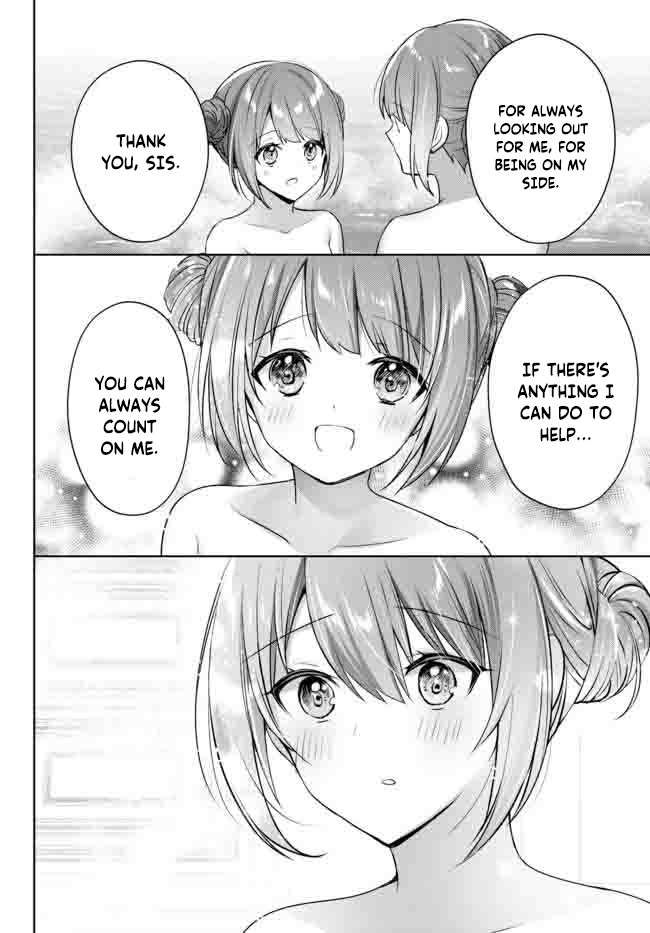 Page 9 of Chapter 15.1