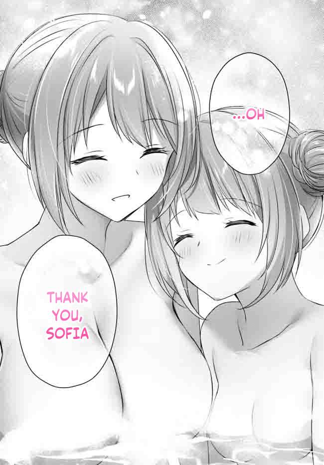 Page 10 of Chapter 15.1