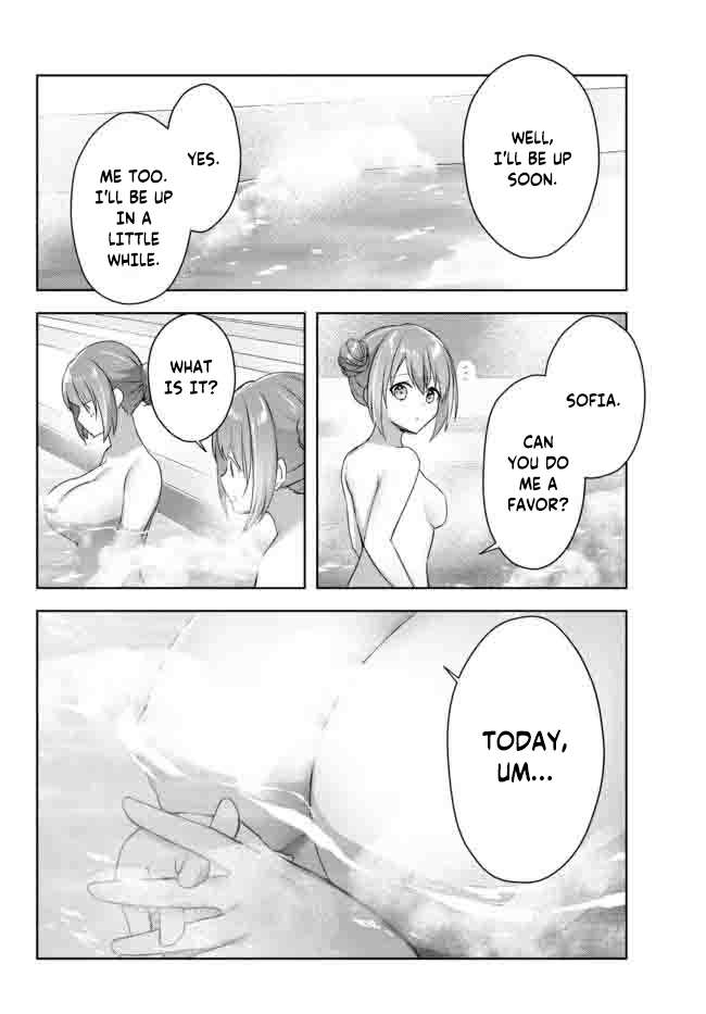 Page 2 of Chapter 15.2