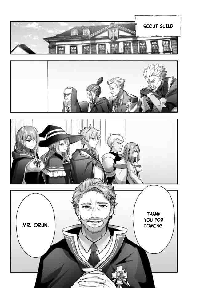Page 6 of Chapter 15.2