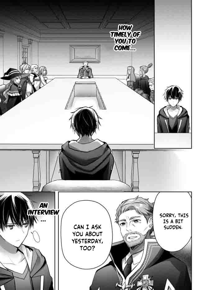 Page 7 of Chapter 15.2