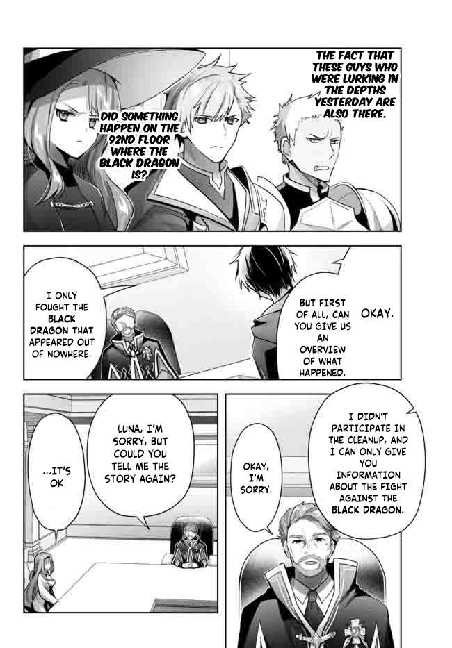 Page 8 of Chapter 15.2