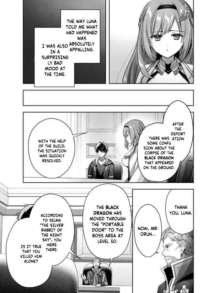 Page 9 of Chapter 15.2