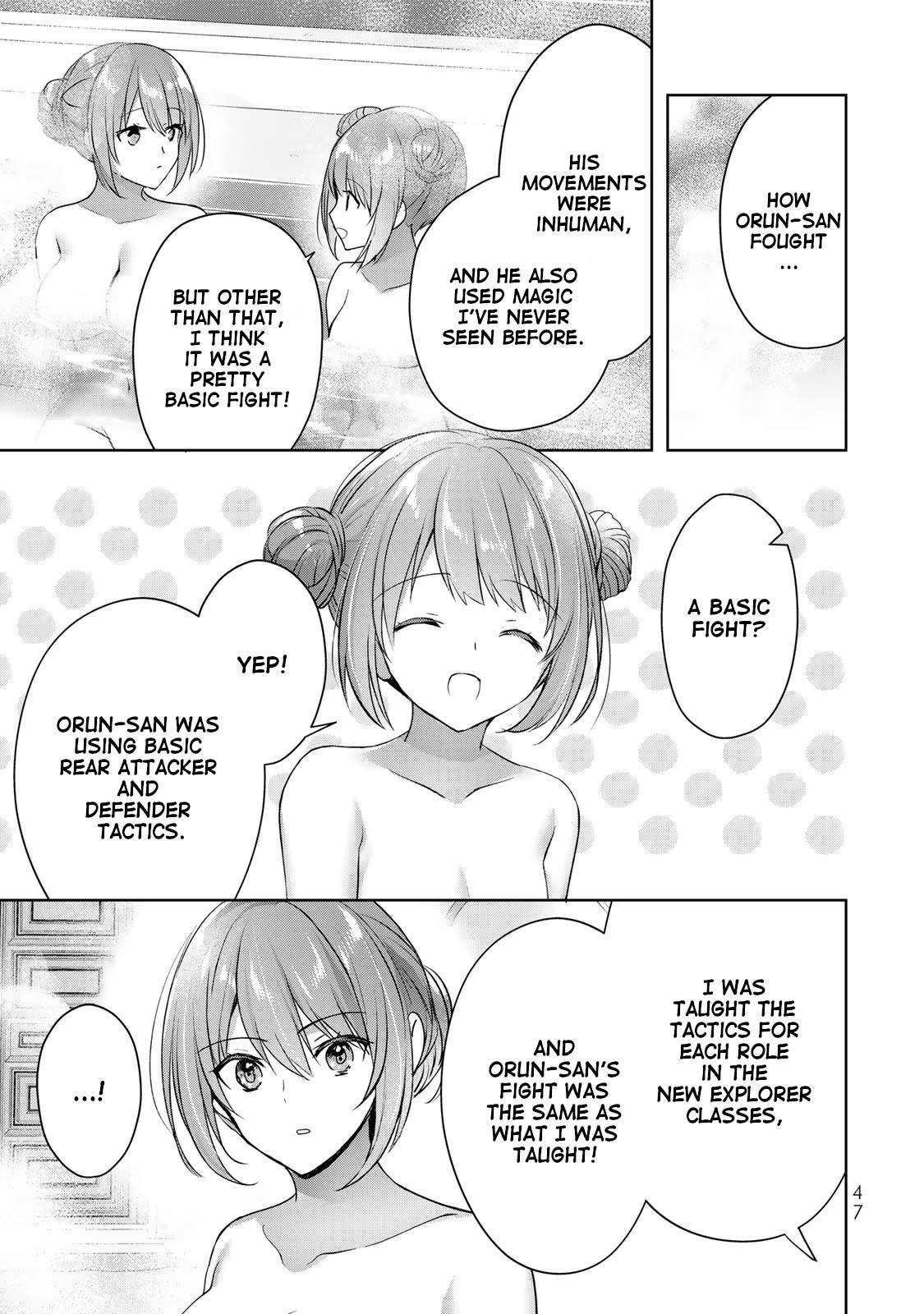 Page 3 of Chapter 15