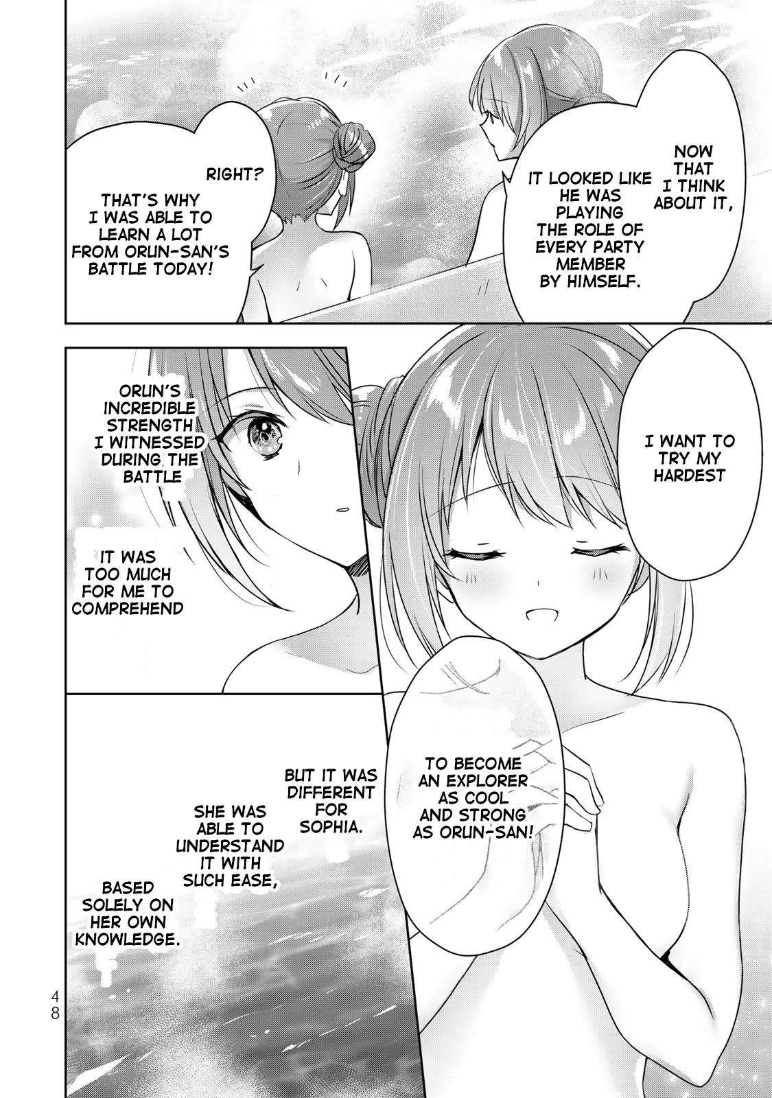 Page 4 of Chapter 15