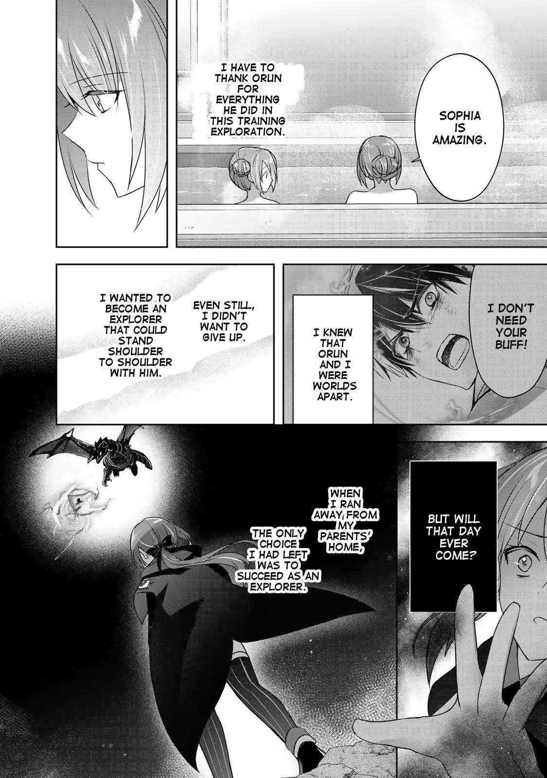 Page 5 of Chapter 15