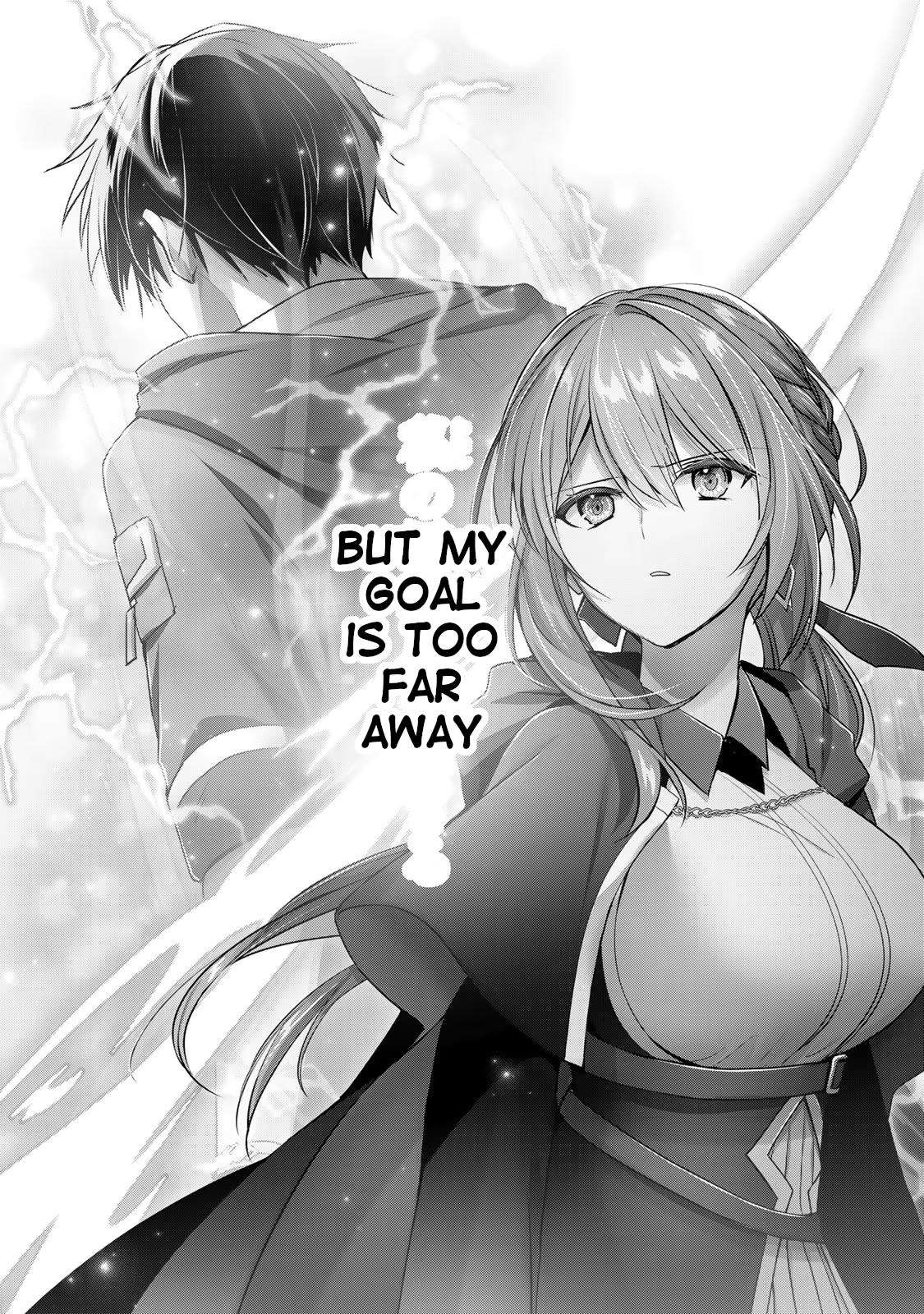 Page 6 of Chapter 15