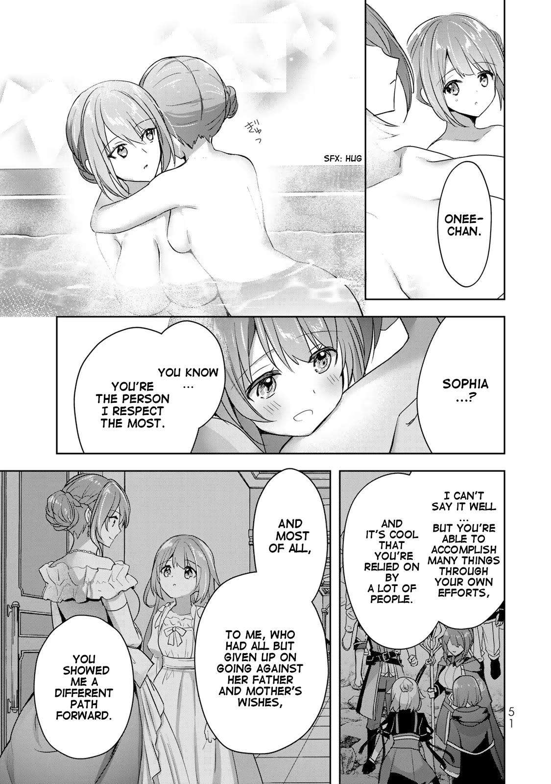 Page 7 of Chapter 15