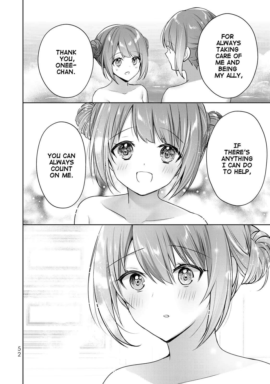 Page 8 of Chapter 15