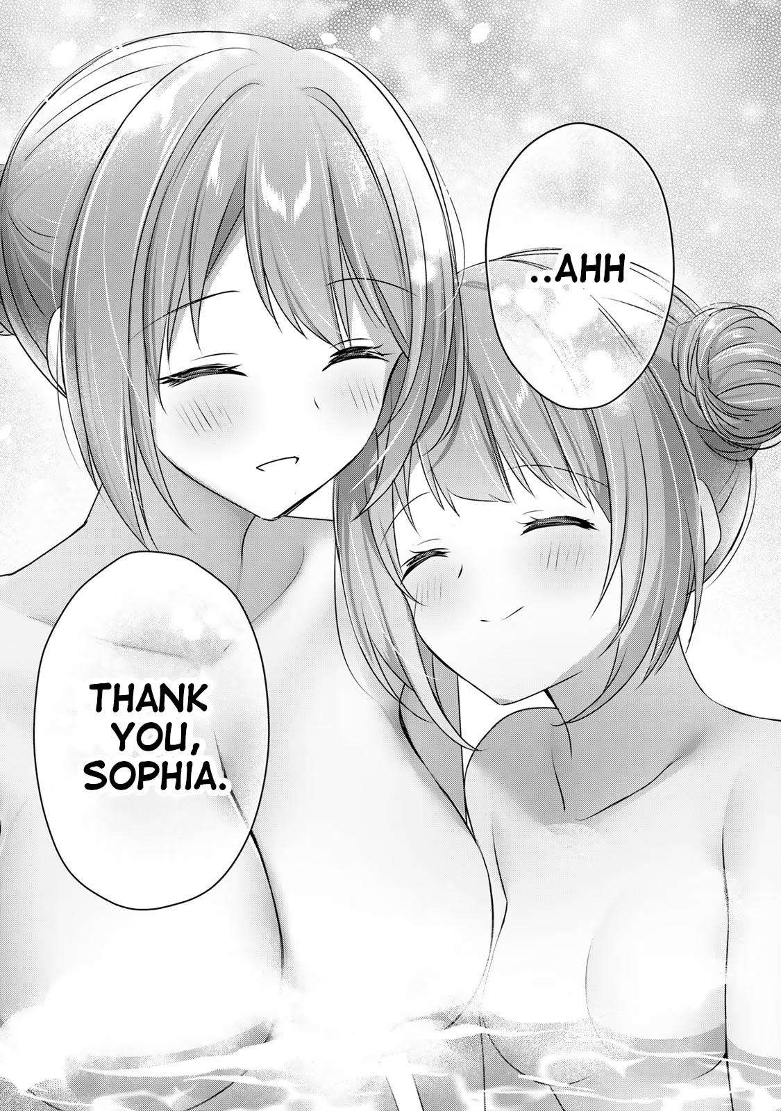 Page 9 of Chapter 15