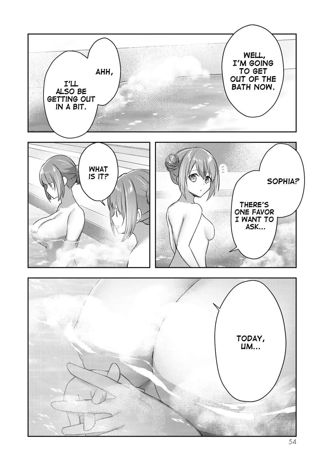 Page 10 of Chapter 15