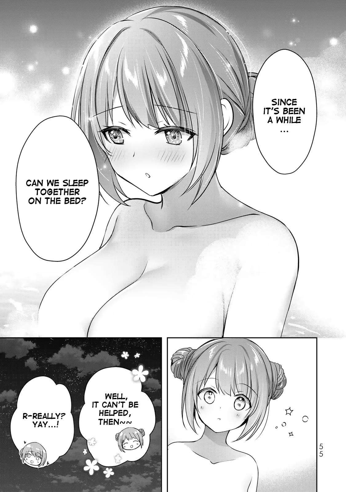Page 11 of Chapter 15