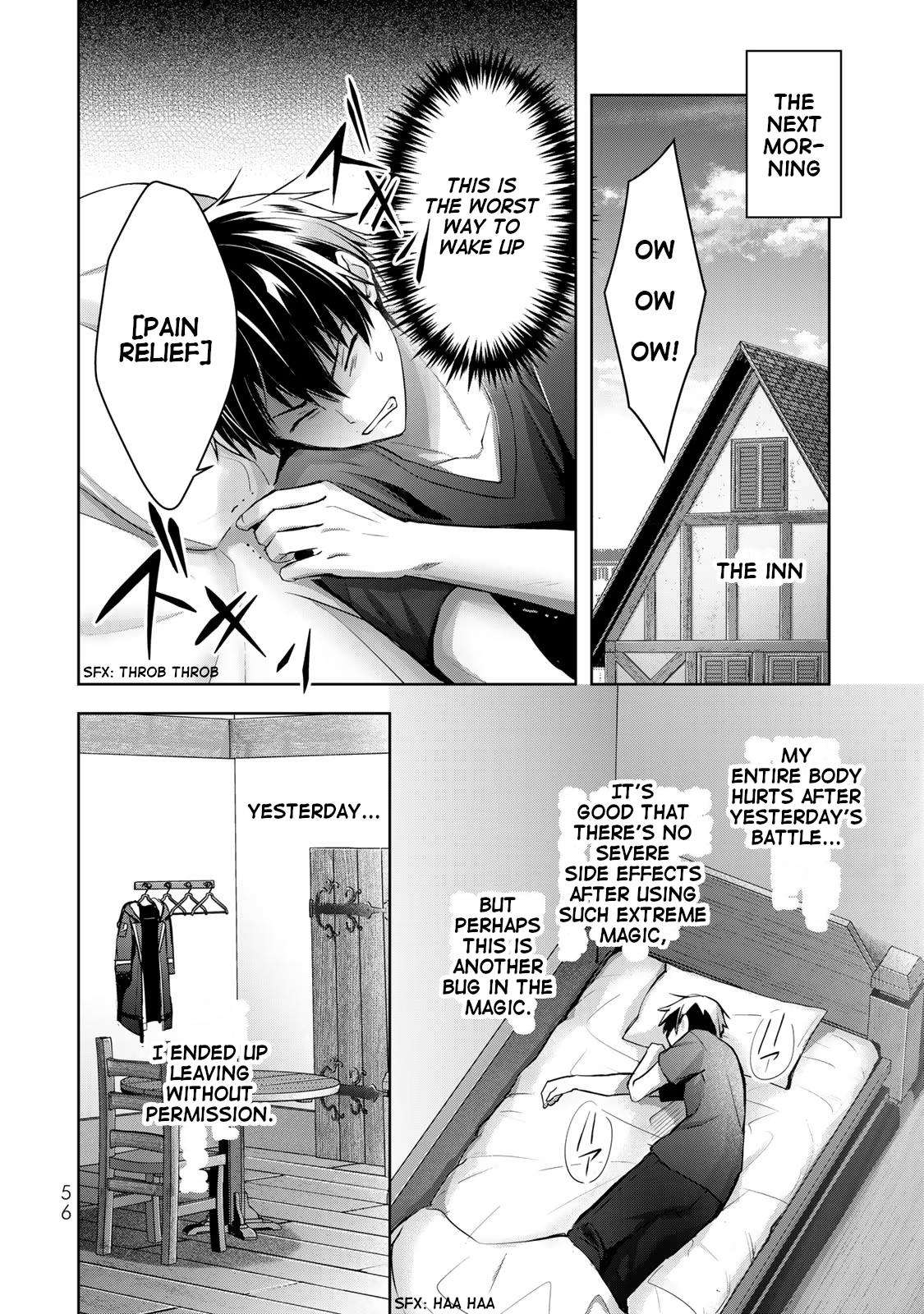Page 12 of Chapter 15