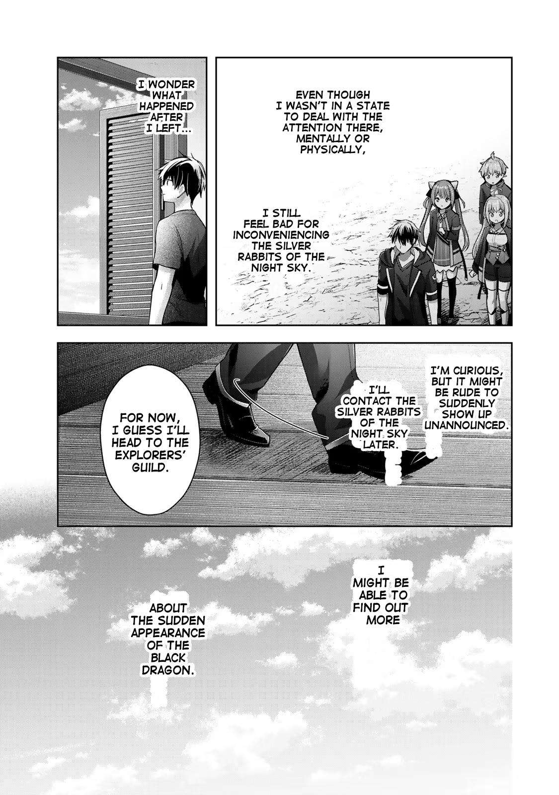 Page 13 of Chapter 15