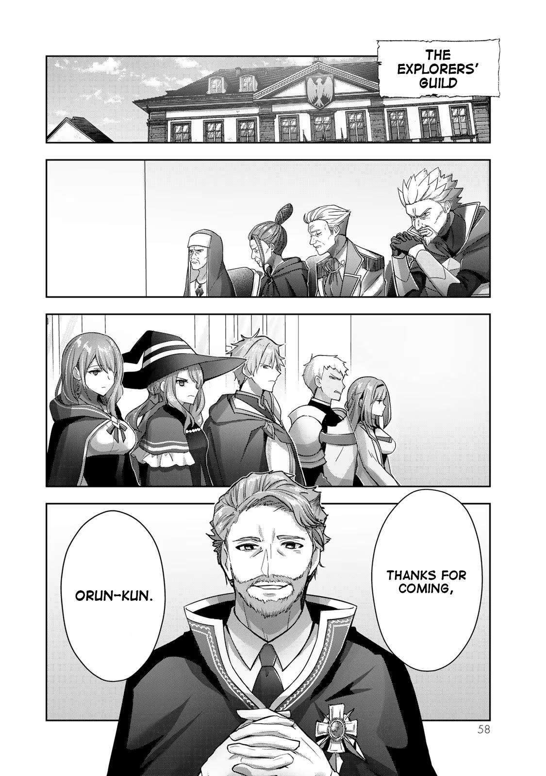 Page 14 of Chapter 15