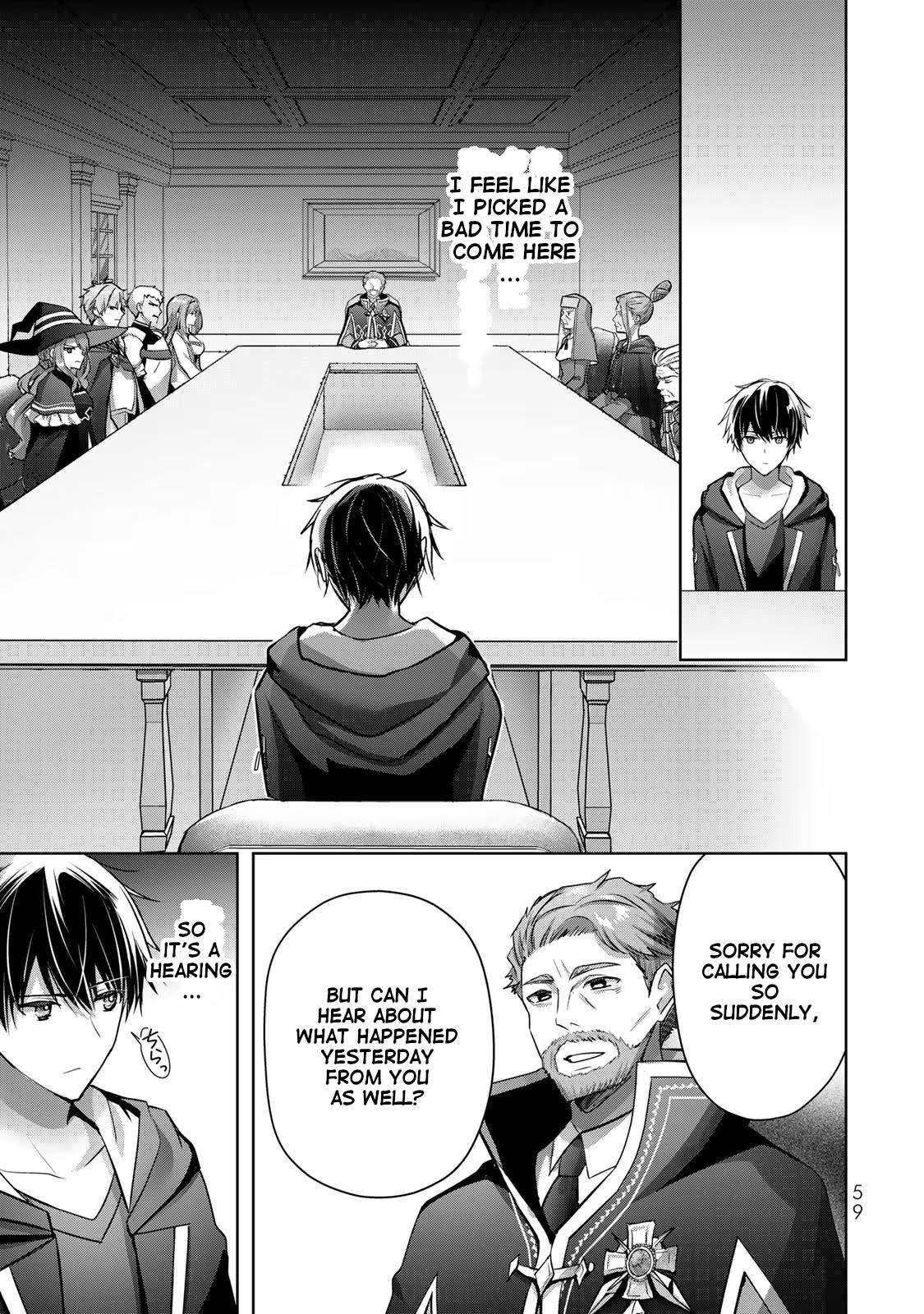 Page 15 of Chapter 15