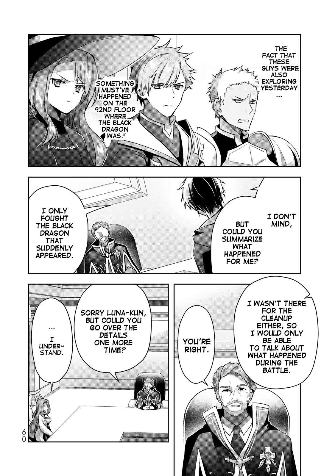 Page 16 of Chapter 15