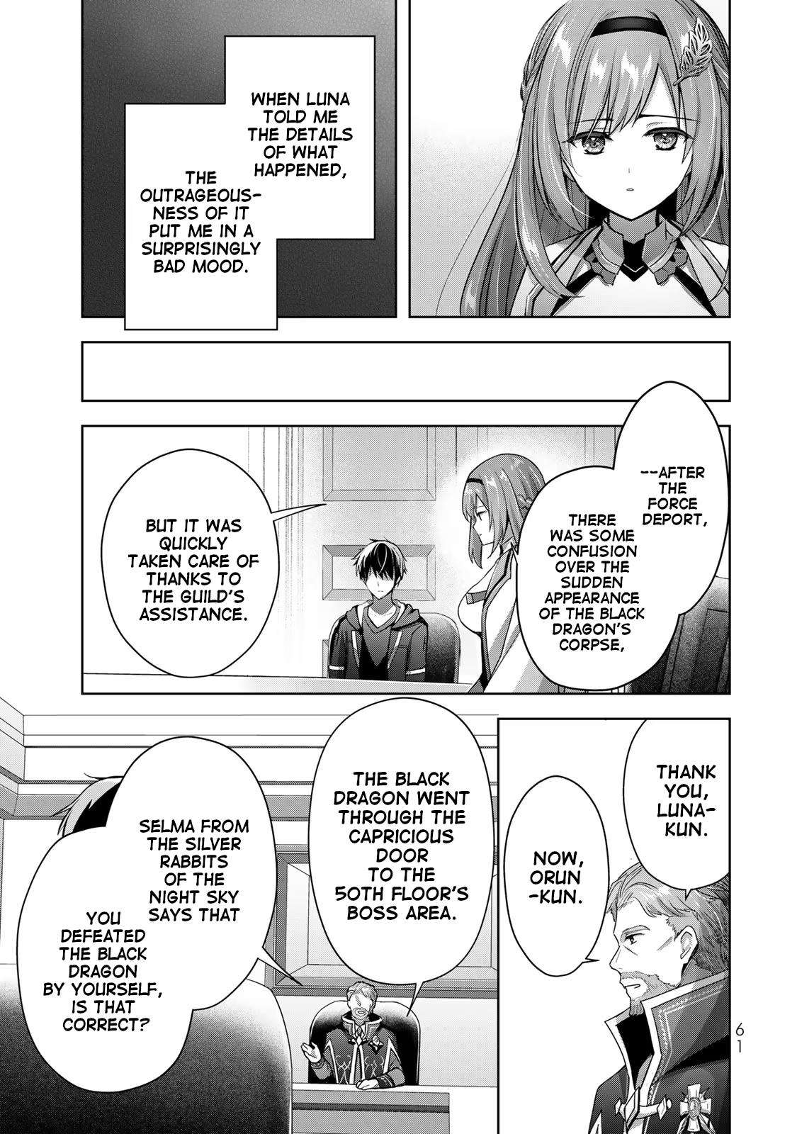 Page 17 of Chapter 15