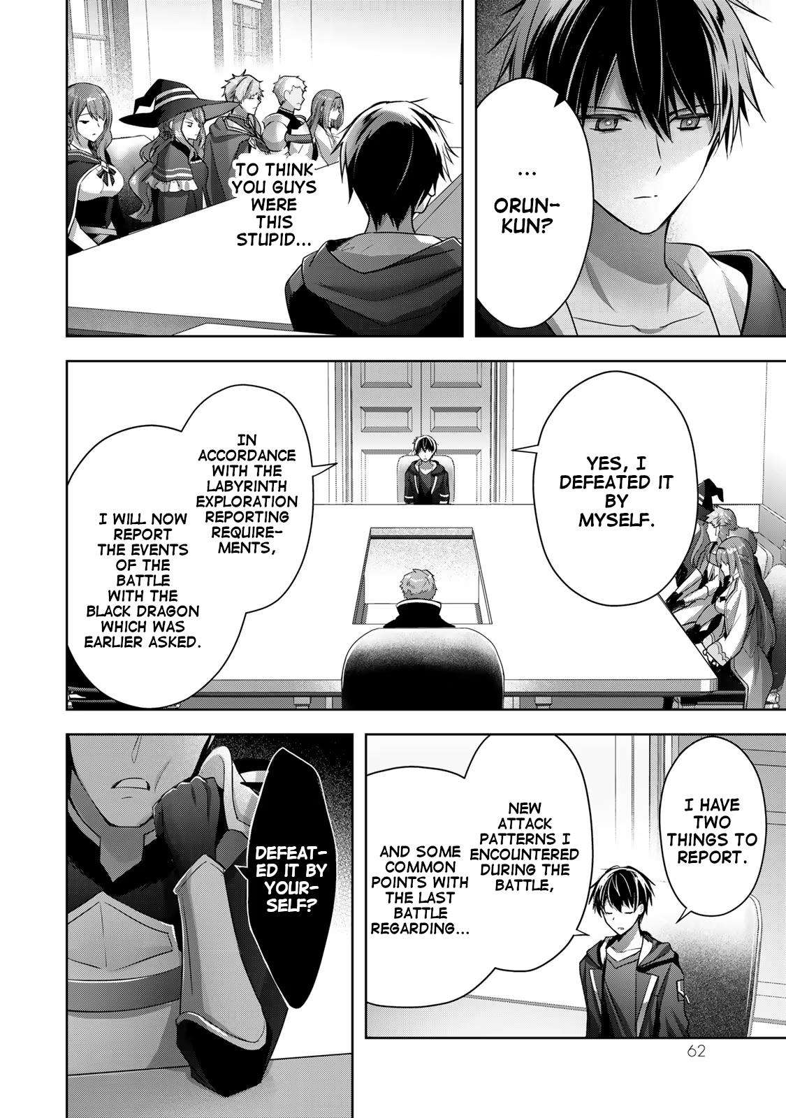 Page 18 of Chapter 15