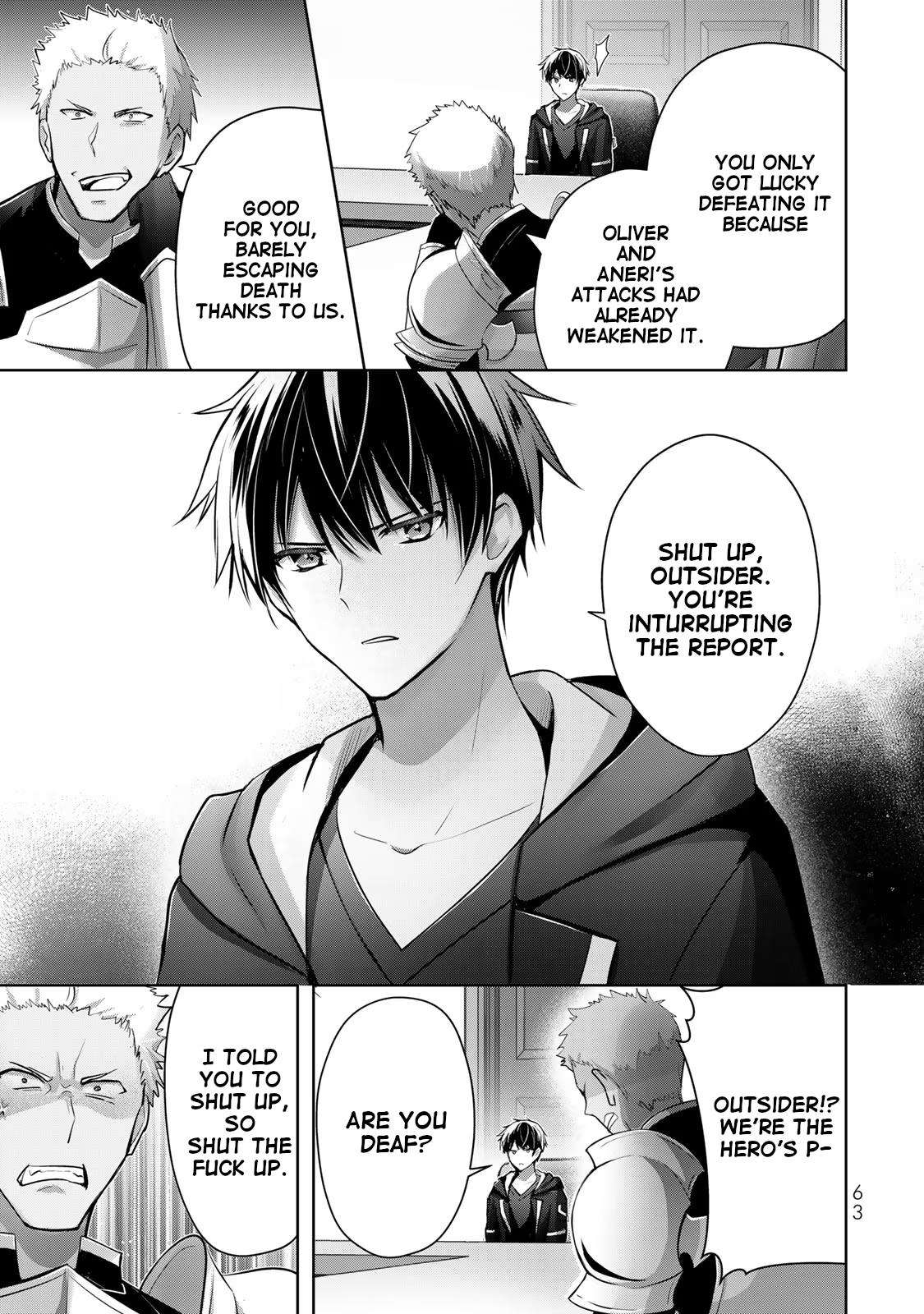 Page 19 of Chapter 15