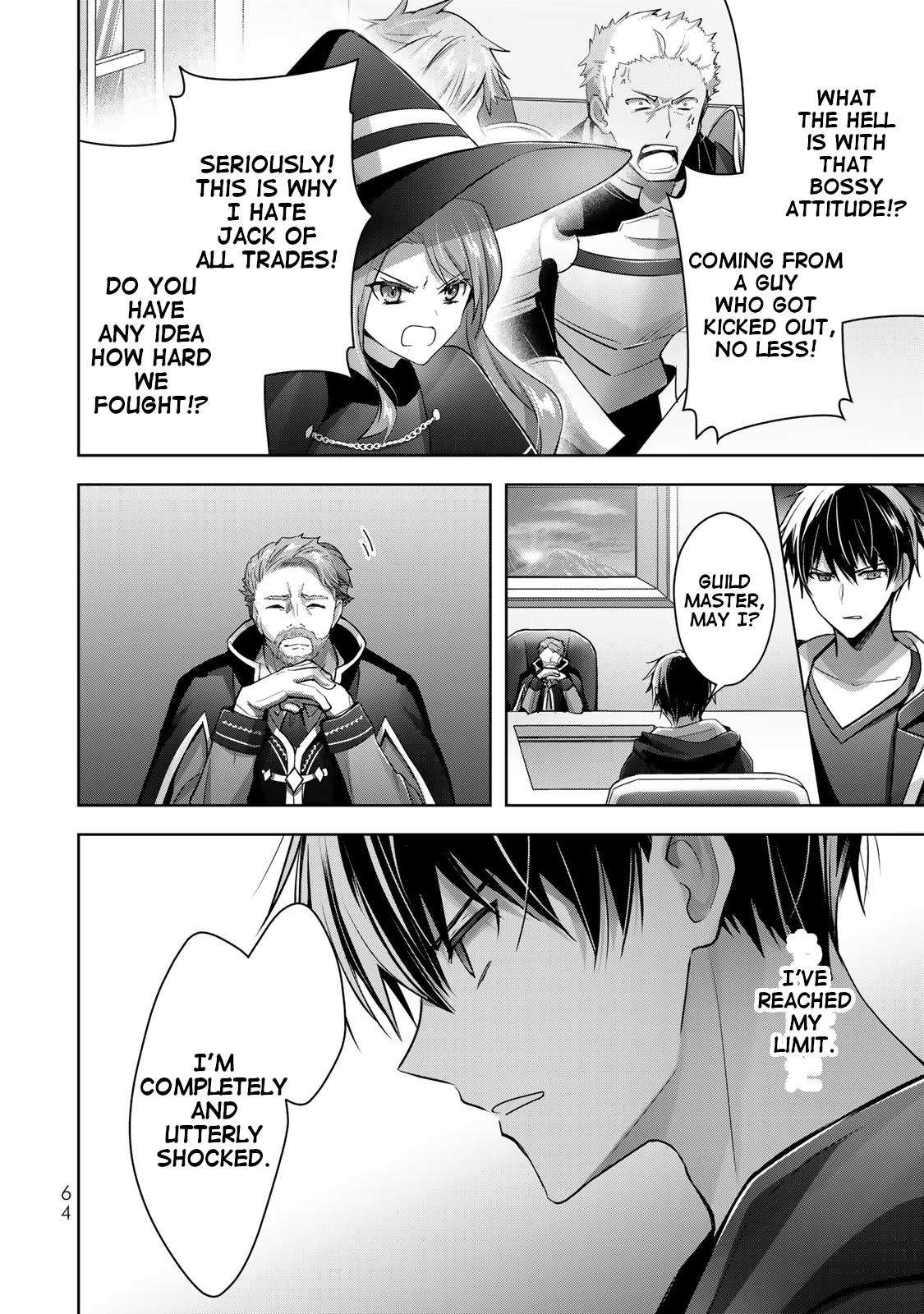 Page 20 of Chapter 15