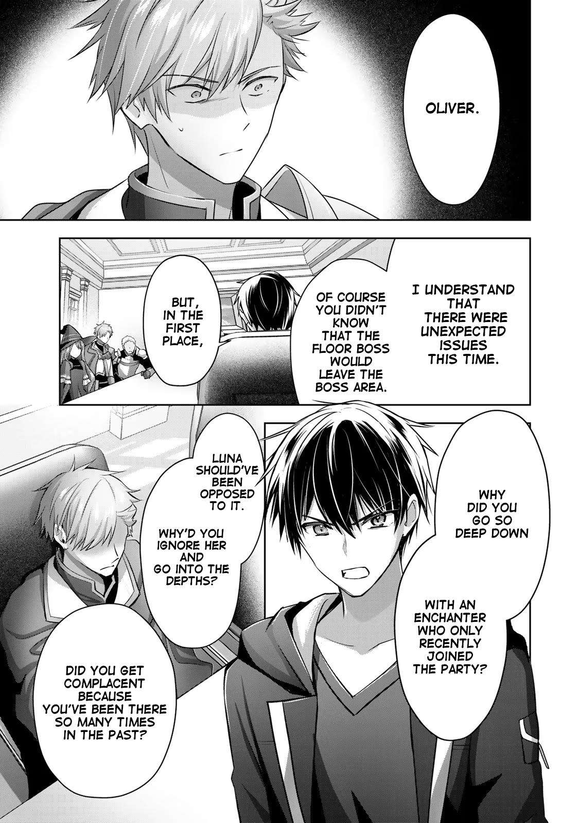 Page 21 of Chapter 15