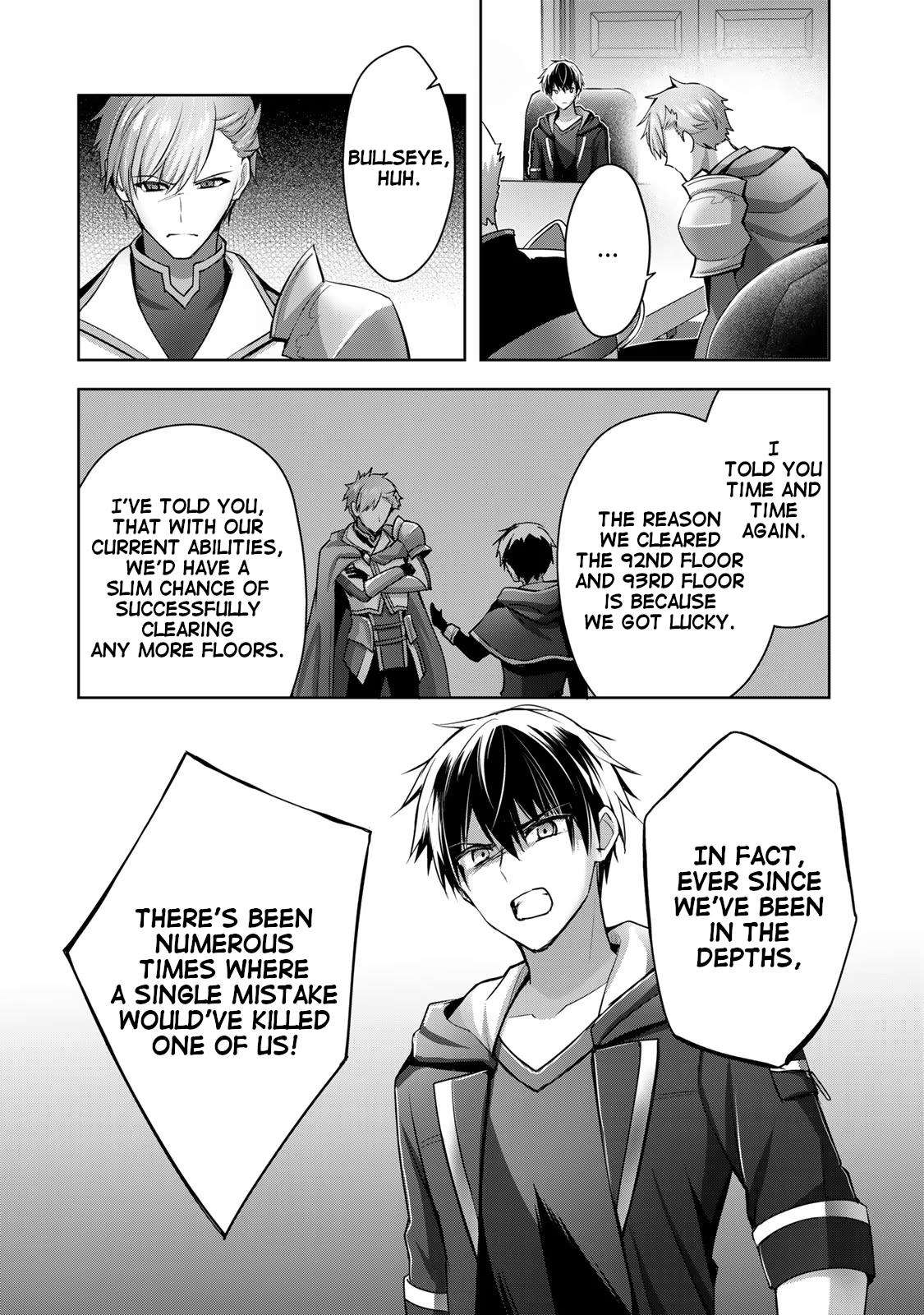 Page 22 of Chapter 15