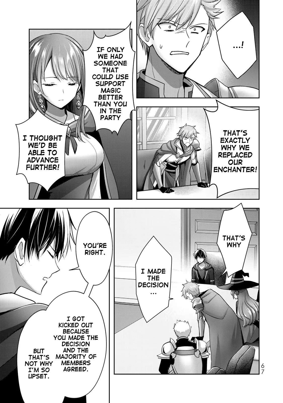 Page 23 of Chapter 15