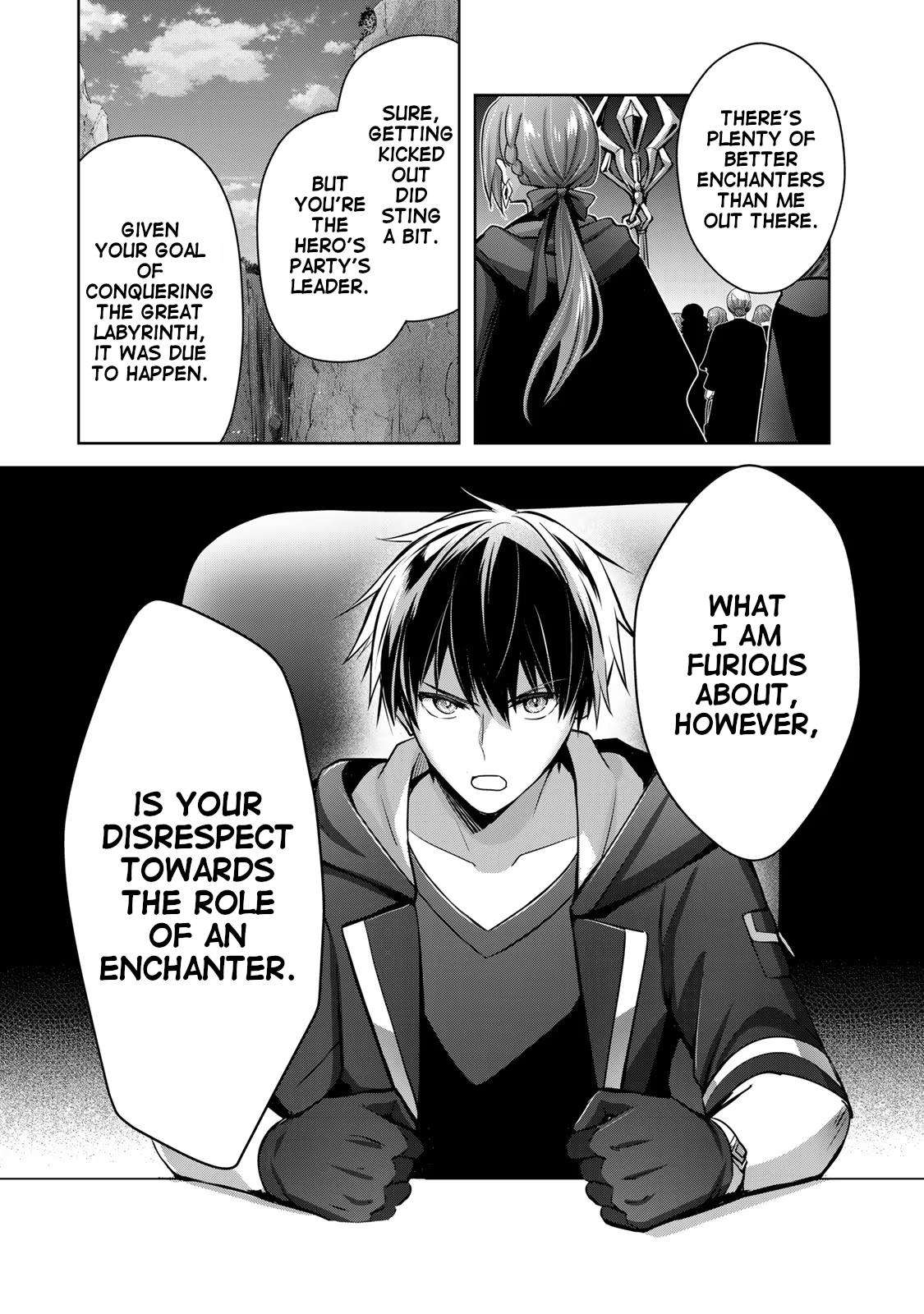Page 24 of Chapter 15