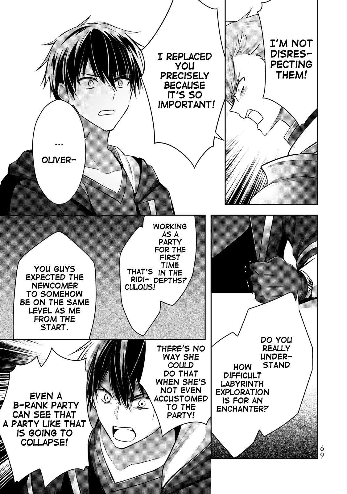 Page 25 of Chapter 15