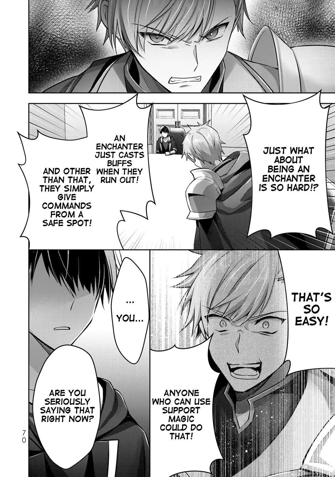 Page 26 of Chapter 15