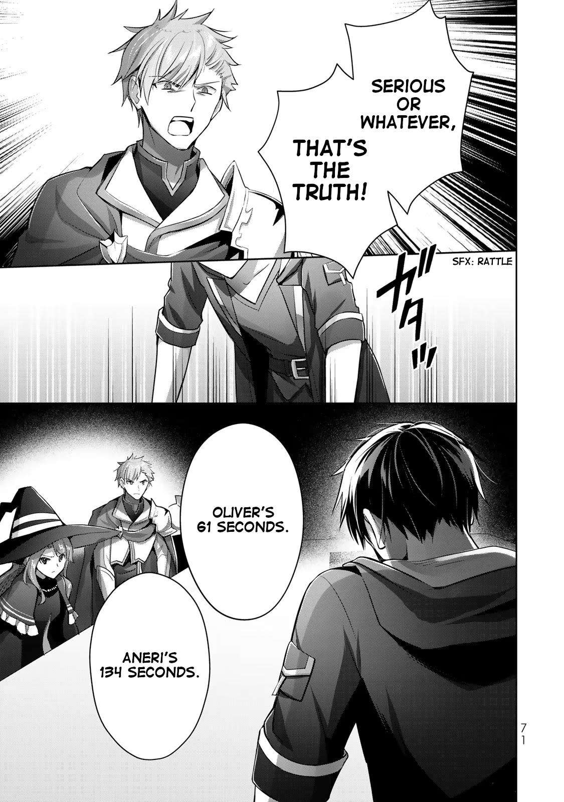 Page 27 of Chapter 15