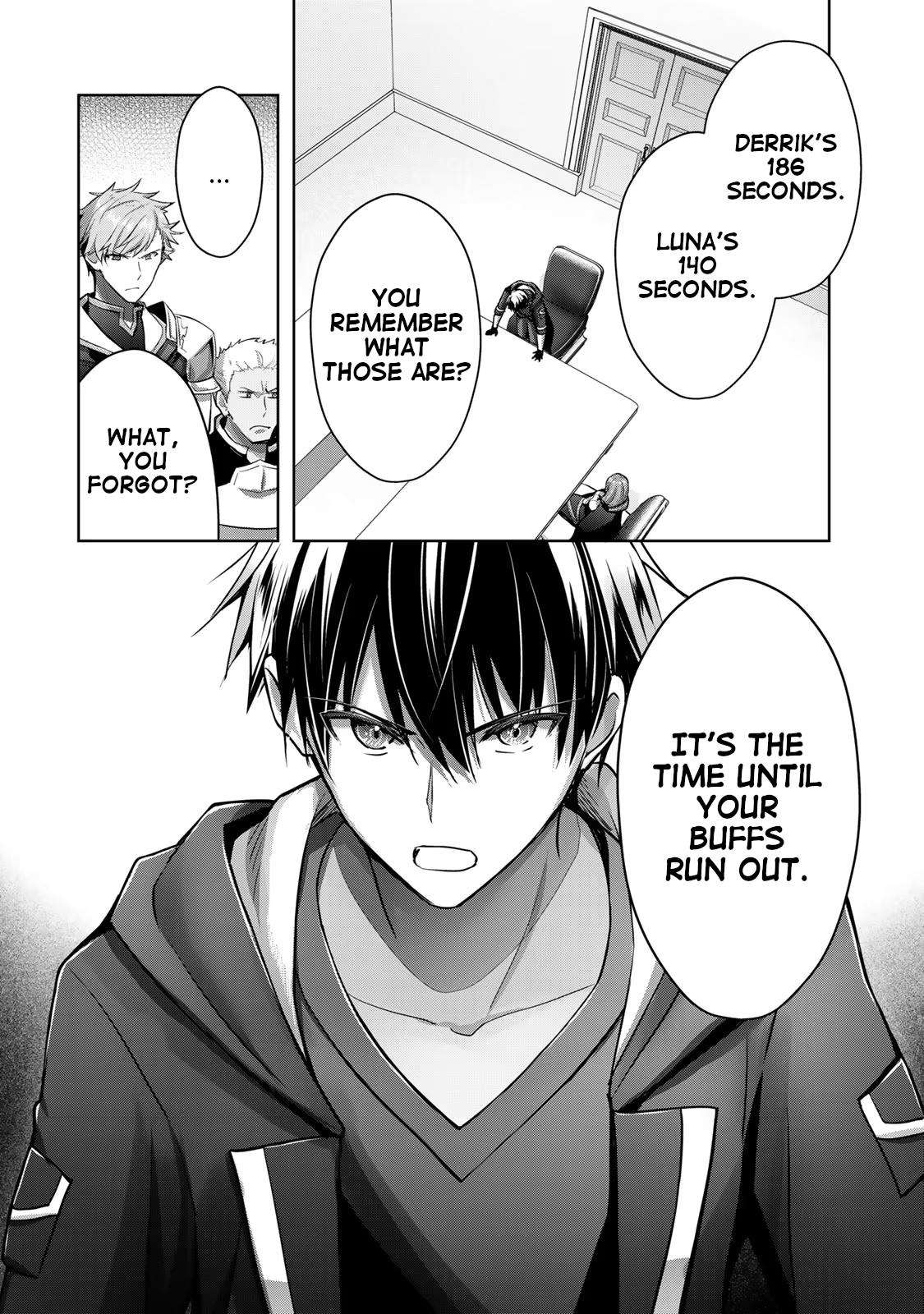 Page 28 of Chapter 15